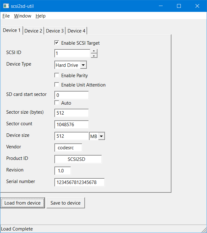 SCSI2SD_SETTINGS