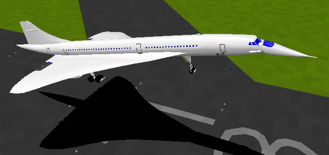 concorde.png